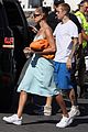 bieber-greecetrip