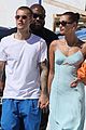 bieber-greecetrip