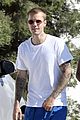 bieber-greecetrip