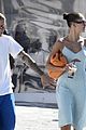 bieber-greecetrip