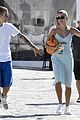 bieber-greecetrip