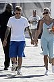 bieber-greecetrip