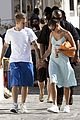 bieber-greecetrip
