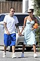 bieber-greecetrip