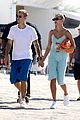 bieber-greecetrip