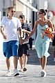 bieber-greecetrip