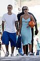 bieber-greecetrip