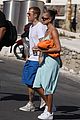 bieber-greecetrip