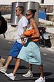 bieber-greecetrip