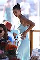 bieber-greecetrip