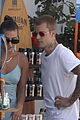 bieber-greecetrip