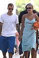 bieber-greecetrip