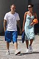 bieber-greecetrip