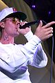 bieber-laroi
