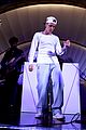 bieber-laroi