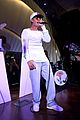 bieber-laroi