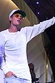 bieber-laroi