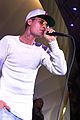 bieber-laroi