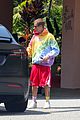 bieber-spa