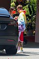 bieber-spa