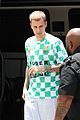 bieber-wonder