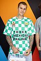 bieber-wonder