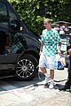 bieber-wonder