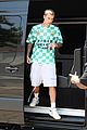 bieber-wonder