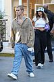 biebers-park