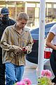 biebers-park