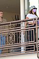 biebers-park