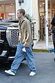 biebers-park