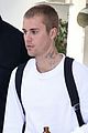 biebs-derm