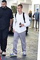 biebs-derm