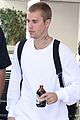 biebs-derm