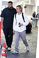 biebs-derm