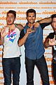 btr-back