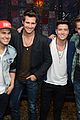 btr-back