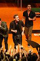 btr-back