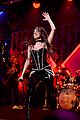 camila-cabello-celebrates-her-body-in-new-tiktok-video