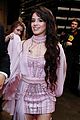 camila-cabello-celebrates-her-body-in-new-tiktok-video