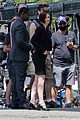 chris-jeremy