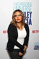 cristela-legends