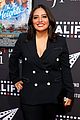 cristela-legends