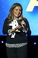 cristela-legends