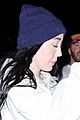 demi-noah