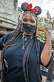 disney-masks