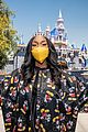disney-masks