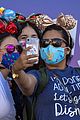 disney-masks