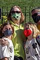 disney-masks